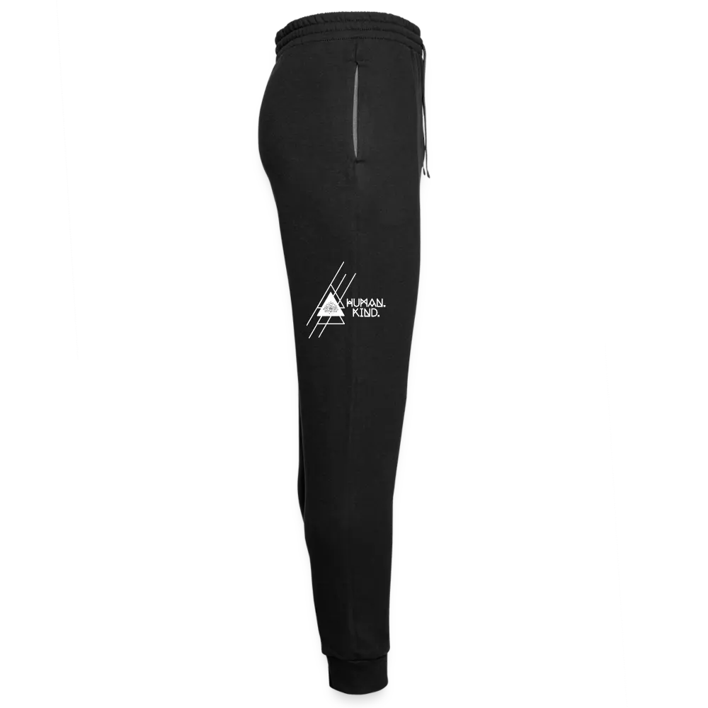 Human. Kind. Unisex Joggers