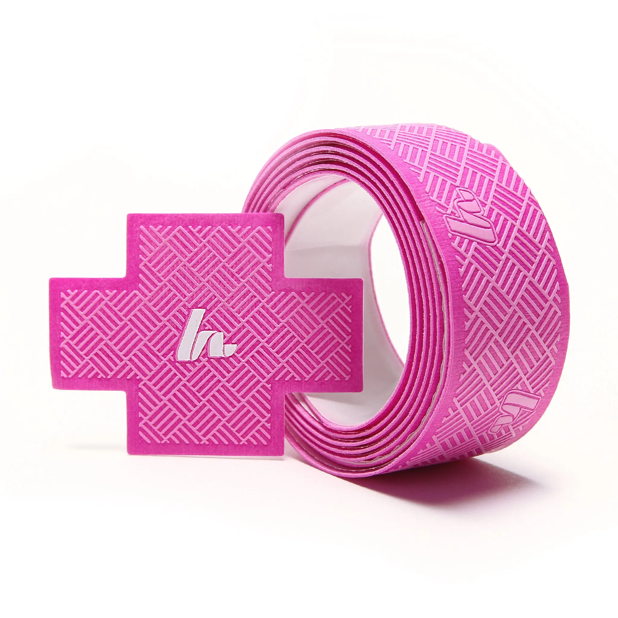 Howies Purple APEX Grip Tape