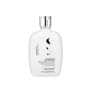 ALFAPARF SEMI DI LINO DIAMOND ILLUMINATING SHAMPOO ALFAPARF SEMI DI LINO DIAMOND ILLUMINATING SHAMPOO