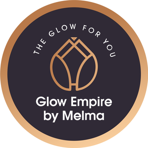 Glow Empire By Melma