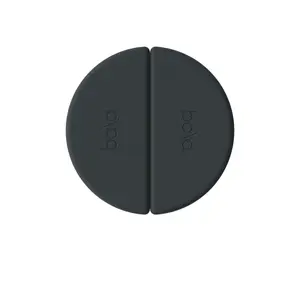 bala Balance Blocks in Charcoal bala Balance Blocks in Charcoal