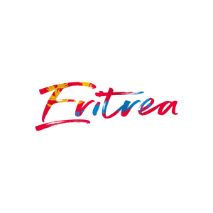 Eritrea Unisex Tshirt