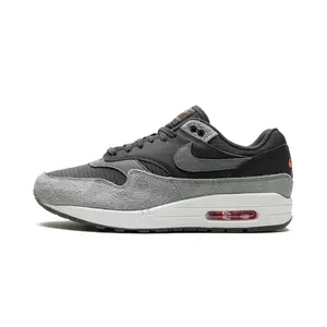 Nike Air Max 1 PRM "Smoke Grey" HJ9292 070
