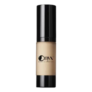 Hi Definition Liquid Foundation for Flawless Makeup - Concealer