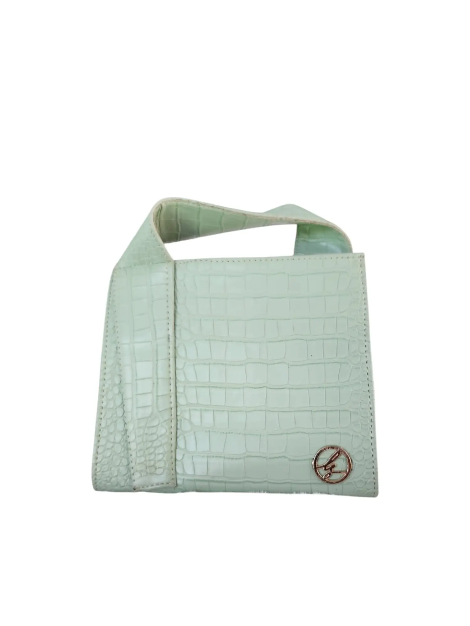 Lewastyles Fashion Bag LS004