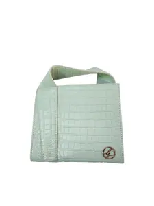 Lewastyles Fashion Bag LS004
