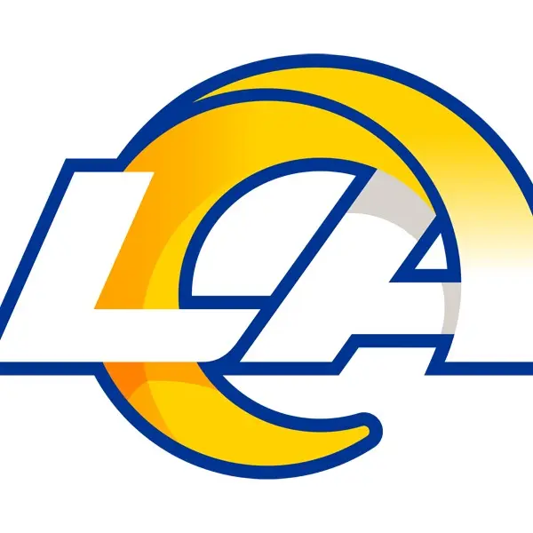 Los Angeles Rams