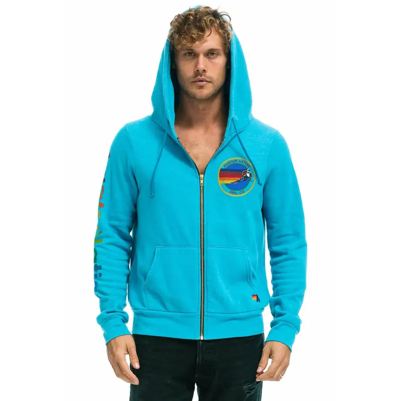 boynextdoor one and only hoodie - TikTok Shop