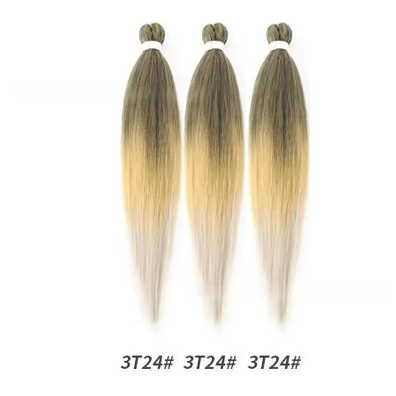 # 3T24 three-piece set