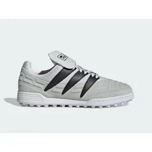 [IG9312] MENS ADIDAS Predator 94 TF 'Cloud White'