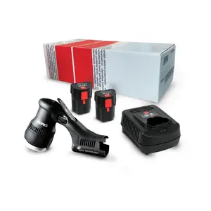 Rupes HLR 75 iBrid Mini (No Case)