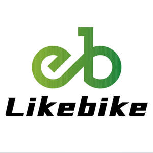 LIKE BIKE