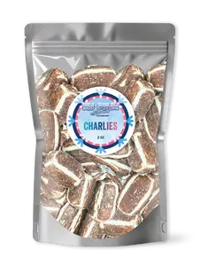 Charlies