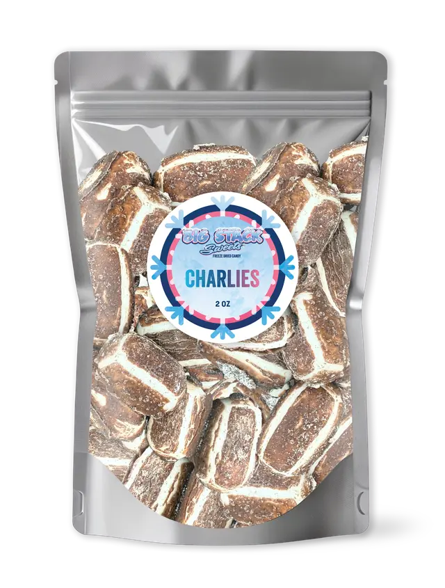 Charlies
