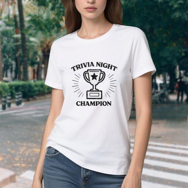 Casual Women T-Shirt Soft Lightweight Short Sleeve Summer TopsWomen's Casual Cotton T-Shirt Soft Short Sleeve Tee Top