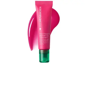 OLEHENRIKSEN Pout Preserve Chiller in Maldives Melon