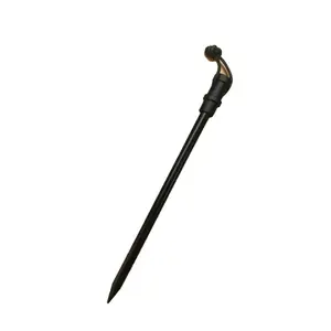 Alumi Ground Stake for trekking pole