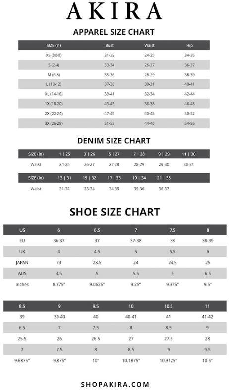 AZALEA WANG SHAINY MULTI MATERIAL SANDAL