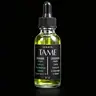 Tame Beard Growth Oil