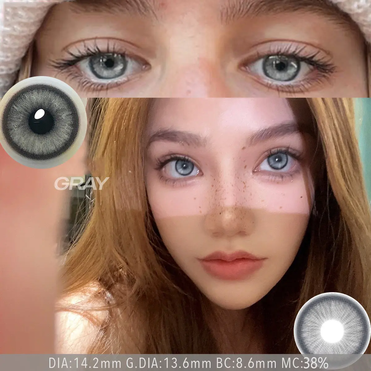 Makeup Tools Eyebrow and Eye Tools Colors Face Rhinestone Stickers For Music Festival Cosplay Party Eye Decoration