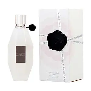FLOWERBOMB DEW by Viktor & Rolf