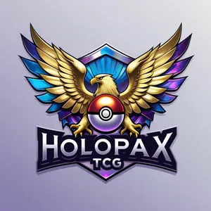 HoloPaxTCG