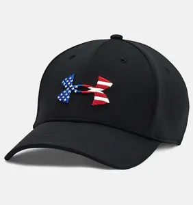 Under Armour Freedom Blitzing Cap Under Armour Freedom Blitzing Cap