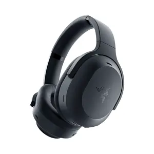 Razer Barracuda Pro Wireless Gaming Headset with Hybrid ANC