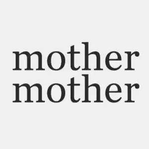 Mother Mother