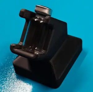 3mL Vial Label Applicator