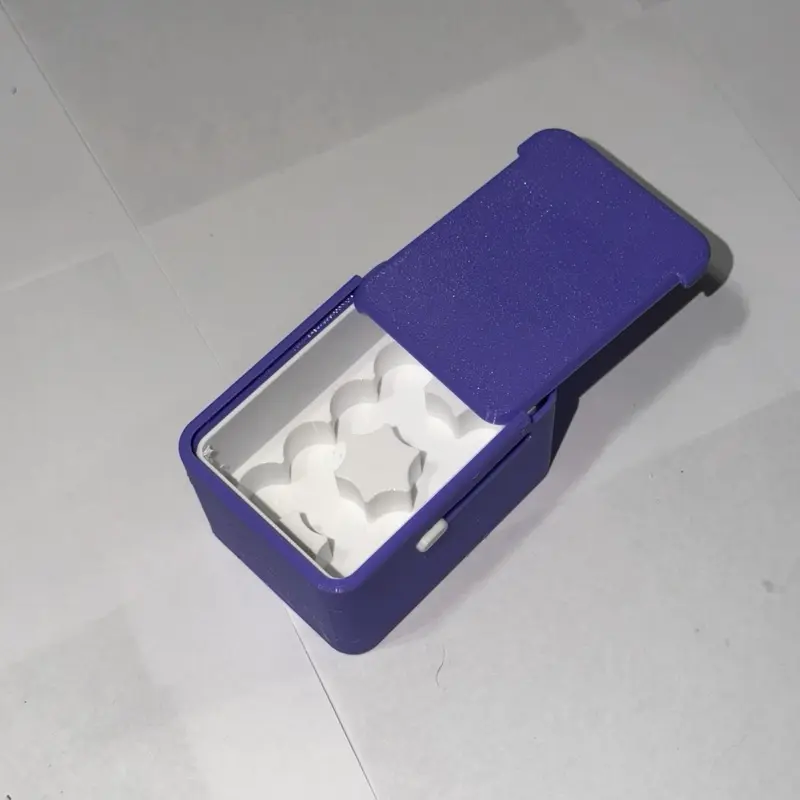 CN Slide-lock-10