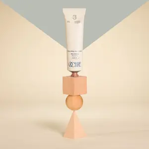Everything Hair Cream