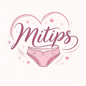 Mitips