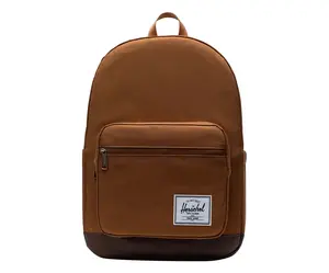 Herschel Pop Quiz Unisex Backpacks