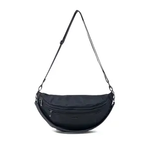 baggallini Stanton Crossbody Bag
