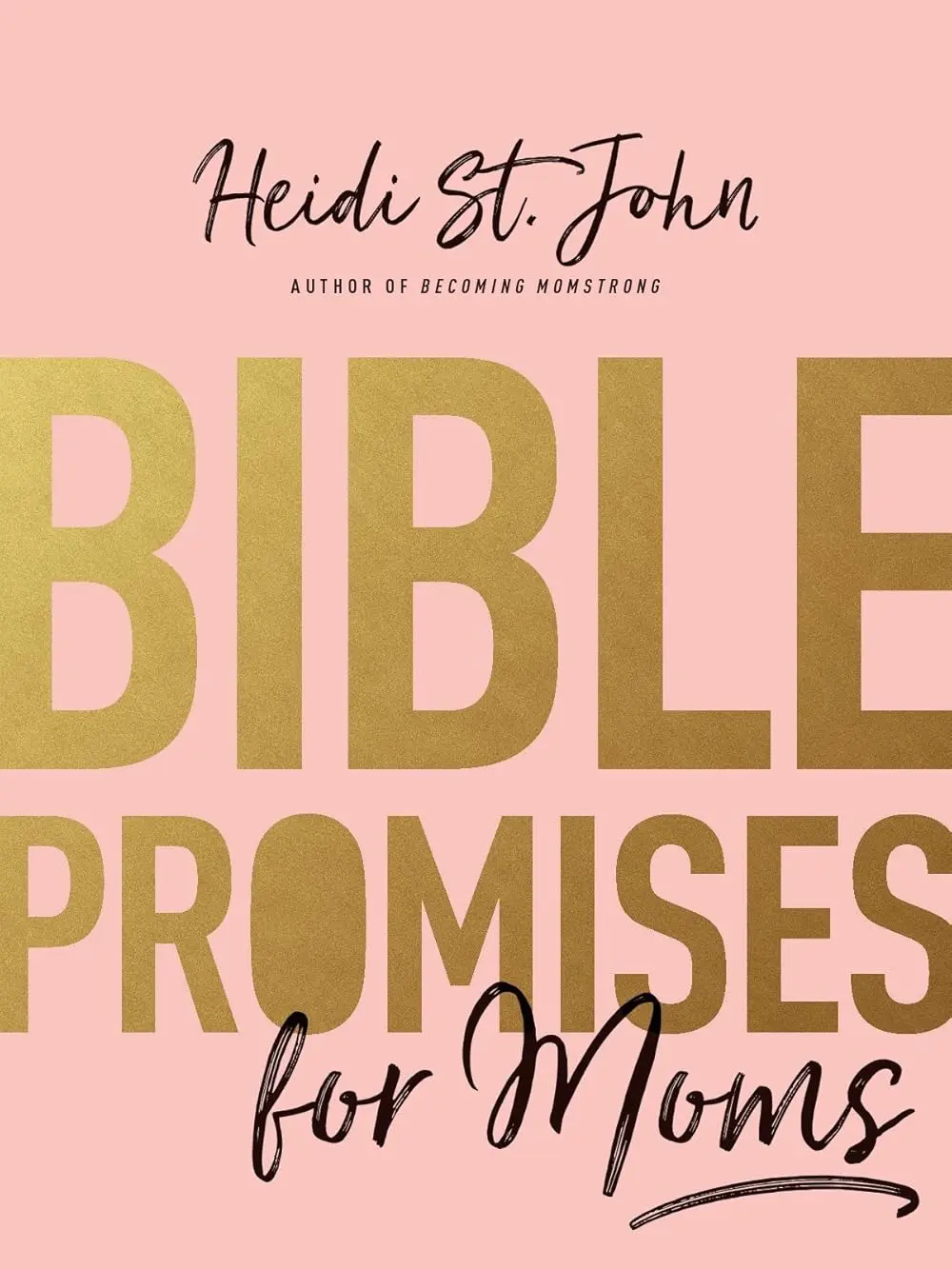 Bible Promises for Moms: Inspirational Verses of Hope & Encouragement for Christian Mothers big feeling book mom way easy-to-read bible serif type Dynamic Illustrations Action Bible daniel j la biblia The Book of Enoch Paperback
