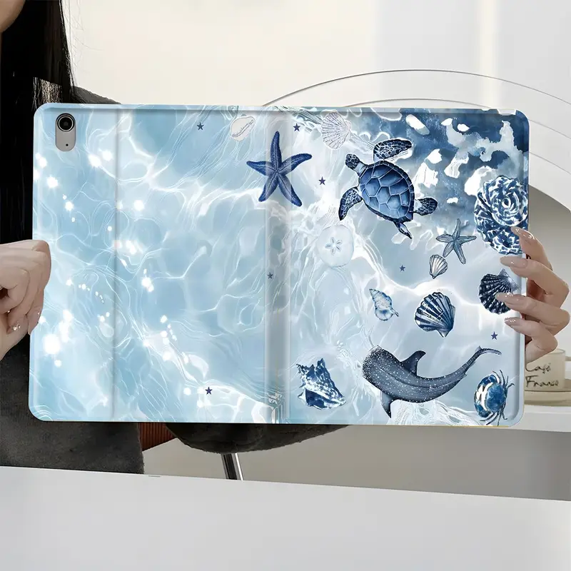 ocean casetify case - TikTok Shop