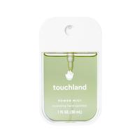 Applelicious - Fresh