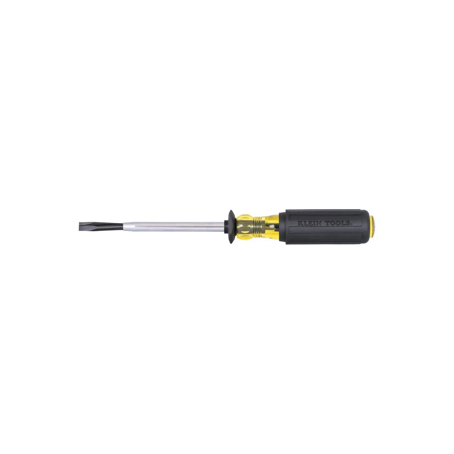 Klein Tools 6026K Slotted Screw Holding Driver, 5/16"