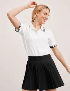 Country Club Polo Tee Country Club Polo Tee