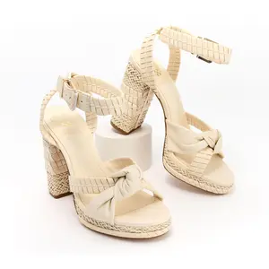 Vince Camuto Platform Sandals Fancey