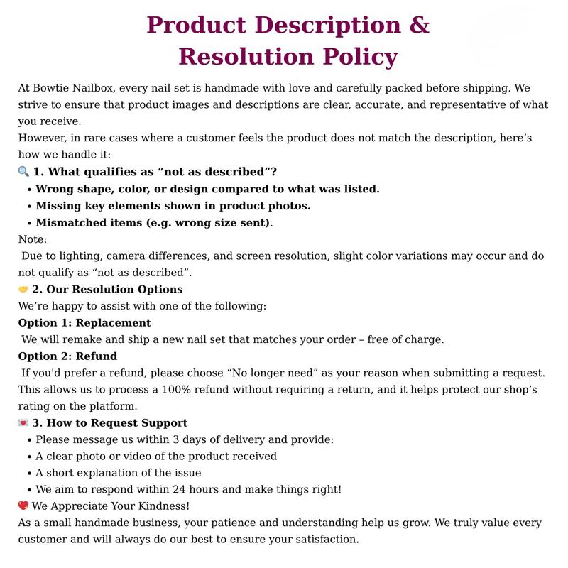 Pink Leopard Press On Nails | Long Coffin Black French Tip Pink Flower 3D Nails | Custom Animal Print Glam