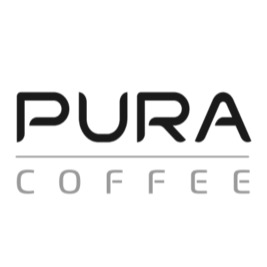 PURA Coffee