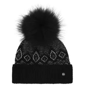 Chaos Tycen Pom Beanie