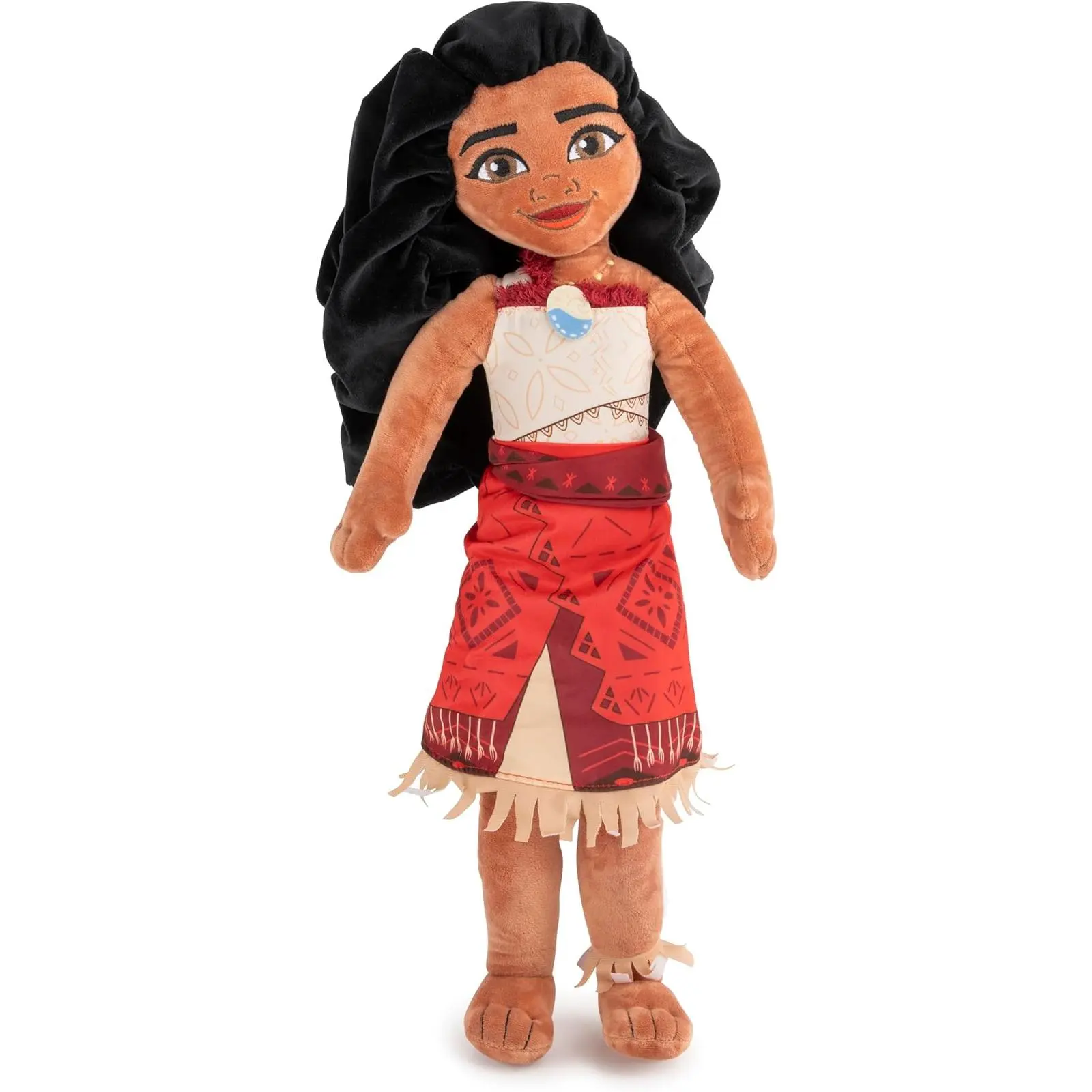 Jay Franco Disney Moana Pillow Buddy Jay Franco Disney Moana Pillow Buddy