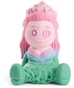 Handmade by Robots - Wicked - Glinda Upland #478 (Wickedshift)  [COLLECTIBLES] Ltd Ed, Vinyl figurine/statue, Collectible