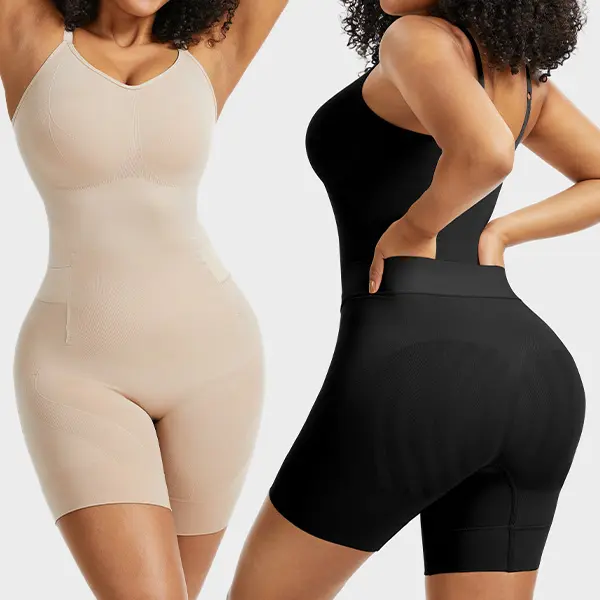 Black+Nude