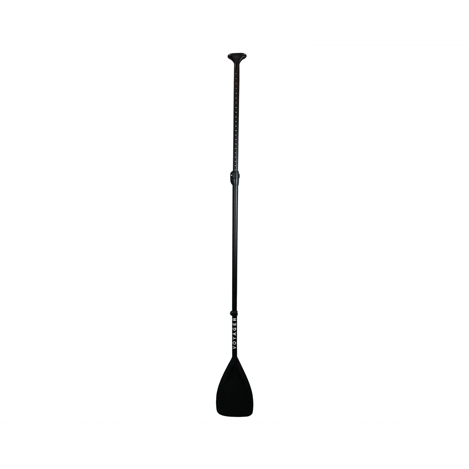 3 Piece Adjustable SUP Paddle