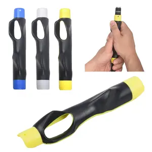 Birdie Lab Premium Grip Trainer