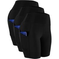 10# Black,Black,Black